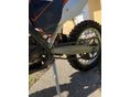 KTM 450 EXC 2014/7 - 4