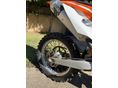 KTM 450 EXC 2014/7 - 5