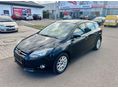 FORD FOCUS 2011/6 - 1