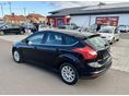 FORD FOCUS 2011/6 - 2