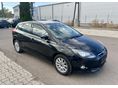 FORD FOCUS 2011/6 - 3