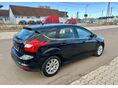 FORD FOCUS 2011/6 - 4