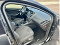 FORD FOCUS 2011/6 - 5