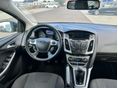 FORD FOCUS 2011/6 - 6