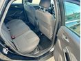 FORD FOCUS 2011/6 - 7