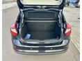 FORD FOCUS 2011/6 - 8