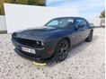 DODGE CHALLENGER 2019/1 - 1
