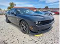 DODGE CHALLENGER 2019/1 - 2
