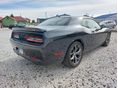 DODGE CHALLENGER 2019/1 - 3