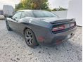 DODGE CHALLENGER 2019/1 - 4