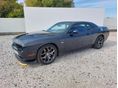 DODGE CHALLENGER 2019/1 - 5