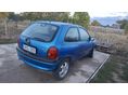OPEL CORSA B 2000/5 - 3