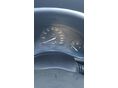 OPEL CORSA B 2000/5 - 4