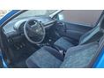 OPEL CORSA B 2000/5 - 5
