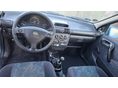 OPEL CORSA B 2000/5 - 6
