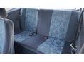 OPEL CORSA B 2000/5 - 7