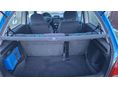 OPEL CORSA B 2000/5 - 8