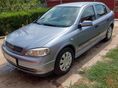 OPEL ASTRA G 2003/7 - 1