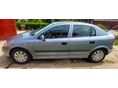 OPEL ASTRA G 2003/7 - 2