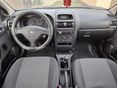 OPEL ASTRA G 2003/7 - 3