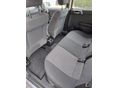 OPEL ASTRA G 2003/7 - 4