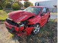 VOLKSWAGEN POLO V 2012/2 - 1