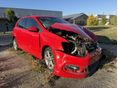 VOLKSWAGEN POLO V 2012/2 - 2