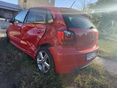 VOLKSWAGEN POLO V 2012/2 - 3