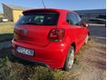 VOLKSWAGEN POLO V 2012/2 - 4