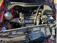 VOLKSWAGEN POLO V 2012/2 - 5