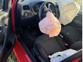 VOLKSWAGEN POLO V 2012/2 - 6