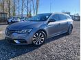 RENAULT TALISMAN 2021/10 - 1