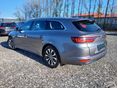 RENAULT TALISMAN 2021/10 - 2