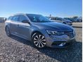 RENAULT TALISMAN 2021/10 - 3