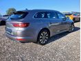 RENAULT TALISMAN 2021/10 - 4