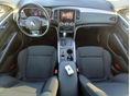 RENAULT TALISMAN 2021/10 - 5