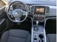 RENAULT TALISMAN 2021/10 - 6