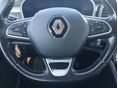 RENAULT TALISMAN 2021/10 - 7