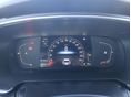 RENAULT TALISMAN 2021/10 - 8