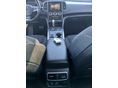RENAULT TALISMAN 2021/10 - 9