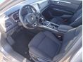 RENAULT TALISMAN 2021/10 - 10