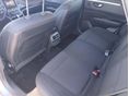 RENAULT TALISMAN 2021/10 - 11