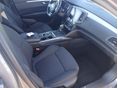 RENAULT TALISMAN 2021/10 - 12