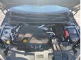 RENAULT TALISMAN 2021/10 - 13