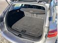 RENAULT TALISMAN 2021/10 - 14