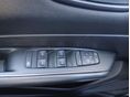 RENAULT TALISMAN 2021/10 - 15
