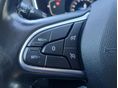 RENAULT TALISMAN 2021/10 - 16
