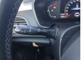 RENAULT TALISMAN 2021/10 - 17