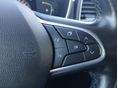 RENAULT TALISMAN 2021/10 - 18