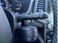 RENAULT TALISMAN 2021/10 - 19
